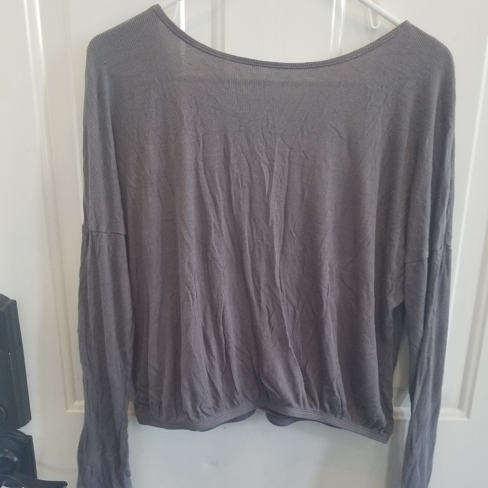 3/4 top - Picture 2 of 2